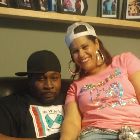 Meet your Posher, Corrine - Picture 1 of 1